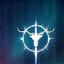 Symbol für Schütze